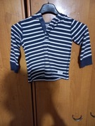 Sprzedam bluzkę dla chłopca 