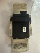 Radar Czujnik Sensor Distronic Mercedes OE A0009050210 W204 AMG