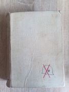 Najeźdźcy Jan Dobraczyński 1956 (72)