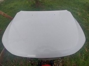 Sprzedam maskę Dodge Durango 2018r 