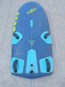 JP Australia Hydrofoil Slalom