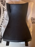 Nowe oryginalne Siedzenie kanapa KTM Super Adventure 1290