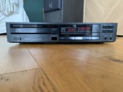 Denon DCD-1100 odtwarzacz CD