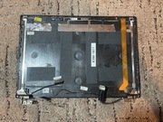 Klapa pokrywa obudowa matrycy thinkpad x390