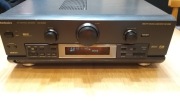TECHNICS SA-DX950