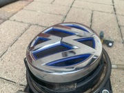 Klamka Bagażnik VW GOLF VII E-GOLF z kamerą cofania