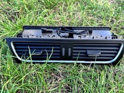 KRATKA NAWIEWU ŚRODKOWA AUDI A4 B8