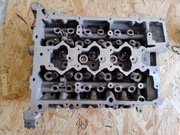 Głowica cylindrów YZDA 1.5 Ecoboost Focus MK4