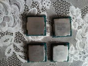 Procesor intel i5 8400 