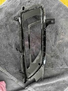 86526-D3530 HYUNDAI TUCSON III 19 LIFT RAMKA HALOGEN LISTWA