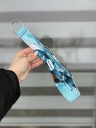 Obroża półzaciskowa dla psa M/3cm