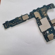 Płyta Główna Samsung Galaxy TAB A SM-T590