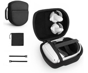 Yinke Futerał Na Google VR Oculus Quest 1/2 