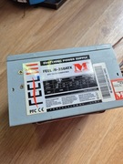 Zasilacz do PC Modecom FEEL-350ATX