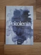 Pokolenia Barbara Rawecka