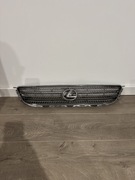 Grill Lexus IS200 IS300 