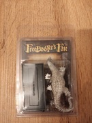 Freebooters Fate SOL019 Madame Gorgone & Cesar