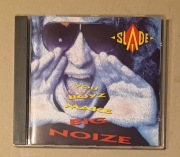 SLADE You Boyz Make Big Noize