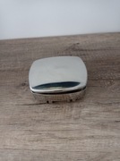 Cukiernica z czasów PRL