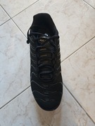 Buty męskie Nike Air Max Plus każdy rozmiar dostępny.