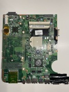 Płyta główna HP Pavilion DV7 2027 stan nieznany