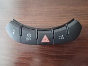 PANEL PRZYCISKÓW PRZEŁĄCZNIK TT 8J0927137K