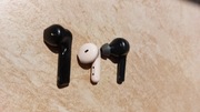 Słuchawka prawa bluetooth Panasonic RZ-B100 Xiaomi Redmi M2344E1 Buds 6