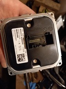 Przetwornica Lampy Led Talisman Megane 260551225R