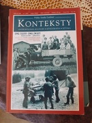 Konteksty nr 1 (218)