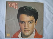 Elvis Presley - Elvis (Compilation).