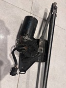 Mechanizm wycieraczek, silniczek BMW 635CSI 628CSI E24