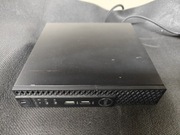 Dell Optiplex MICRO 3070 (i5-9500T, 8gb, 256gb SSD)