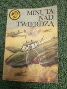 Książka z serii żółty tygrys