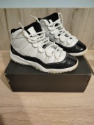 Air Jordan 11 retro