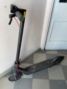 Hulajnoga elektryczna Mi Pro2