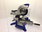 Piła Ukośnica Metabo KGS 255