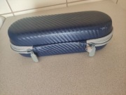 Etui na zamek na szczoteczkę 