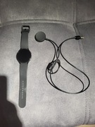 Smartwach Samsung Galaxy Watch 4 44mm