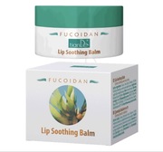 Balsam zmiękczający usta