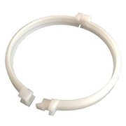 obejma membrany SFA saniaccess1,2,3  BL120624  