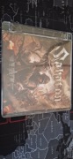 The Last Stand Sabaton CD