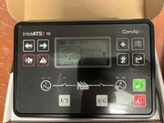 Sterownik SZR Comap ATS2/70 