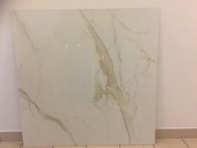 PłytkaCifre-Hiszpania 120x120 Dimond Gold Pulido