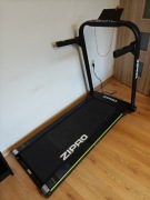 Bieżnia Zipro Jogger