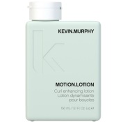 Kevin Murphy Motion.Lotion 150 ml