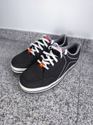 Buty robocze ochronne półbuty BHP Engelbert Strauss 39