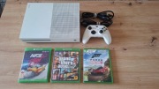 XBOX ONE S 1TB ZESTAW