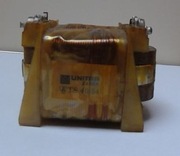 Transformator sieciowy TS 40/84