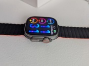 Smartwatch DTNO1 Ultra 3 Android 