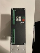 REOVIB MFS 268 Przetwornik częstotliwości do wibratorów